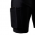 TRIPOWER MULTISUIT Black Slim Fit